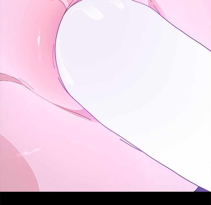 Hey Mister! - Chapter 29 - picture 113