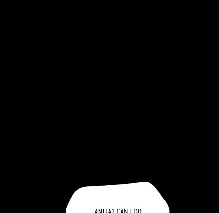 Hey Mister! - Chapter 29 - picture 114