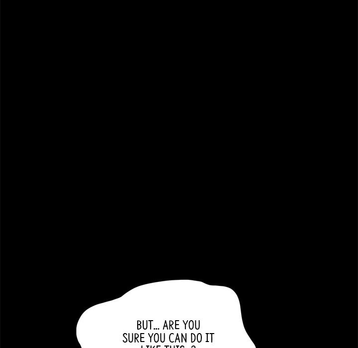 Hey Mister! - Chapter 29 - picture 117
