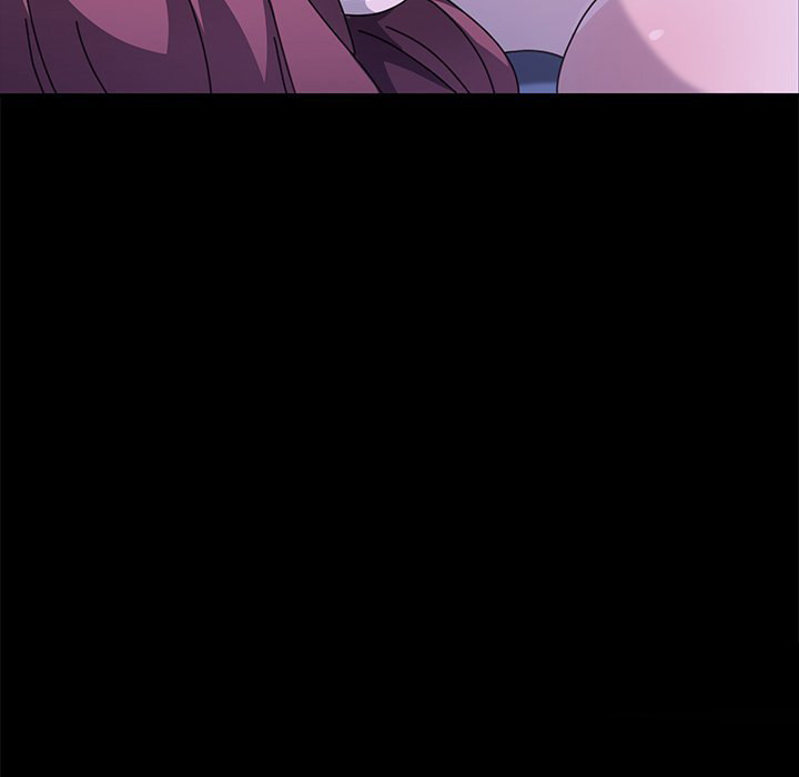 Hey Mister! - Chapter 29 - picture 119