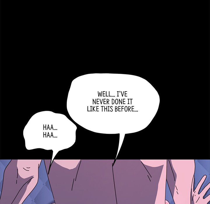Hey Mister! - Chapter 29 - picture 120