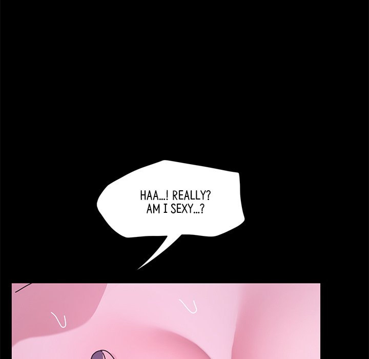 Hey Mister! - Chapter 29 - picture 125
