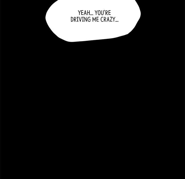 Hey Mister! - Chapter 29 - picture 127