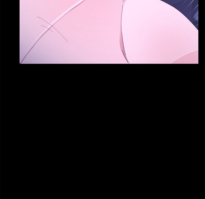 Hey Mister! - Chapter 29 - picture 129