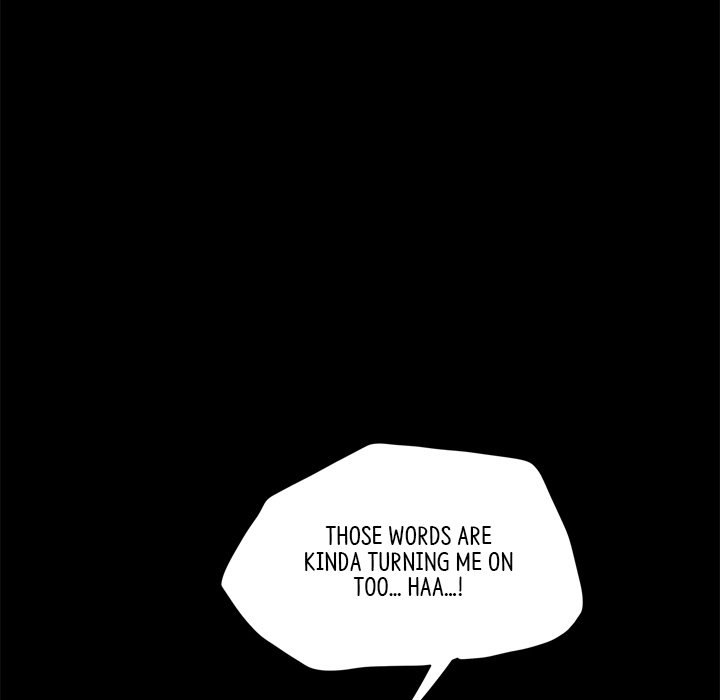 Hey Mister! - Chapter 29 - picture 130