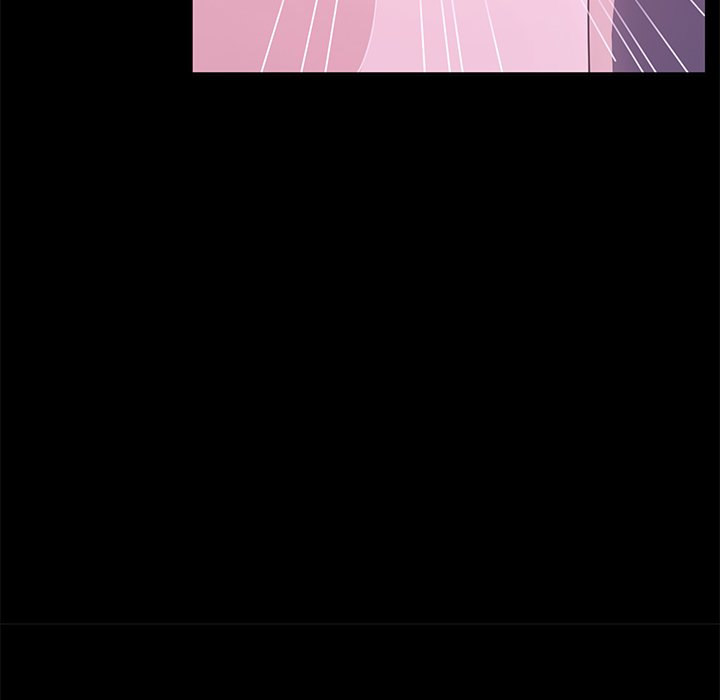 Hey Mister! - Chapter 29 - picture 132