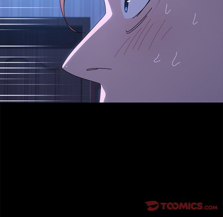 Hey Mister! - Chapter 29 - picture 134
