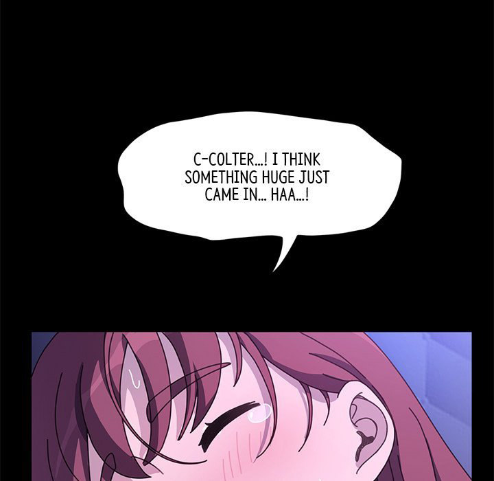 Hey Mister! - Chapter 29 - picture 135