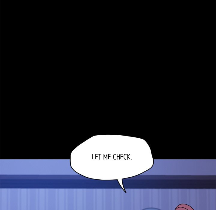 Hey Mister! - Chapter 29 - picture 137