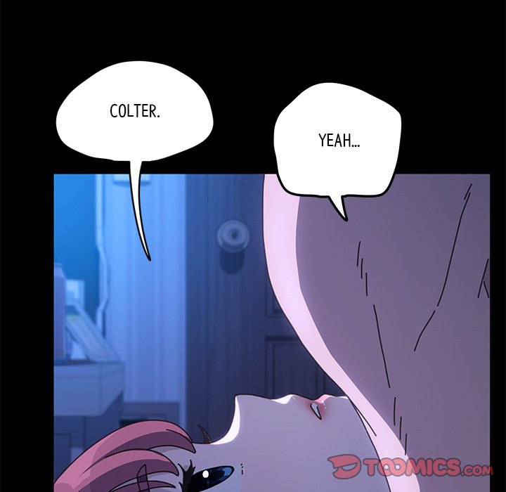 Hey Mister! - Chapter 29 - picture 14