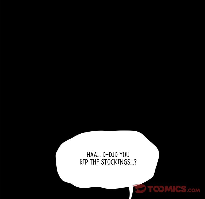 Hey Mister! - Chapter 29 - picture 140