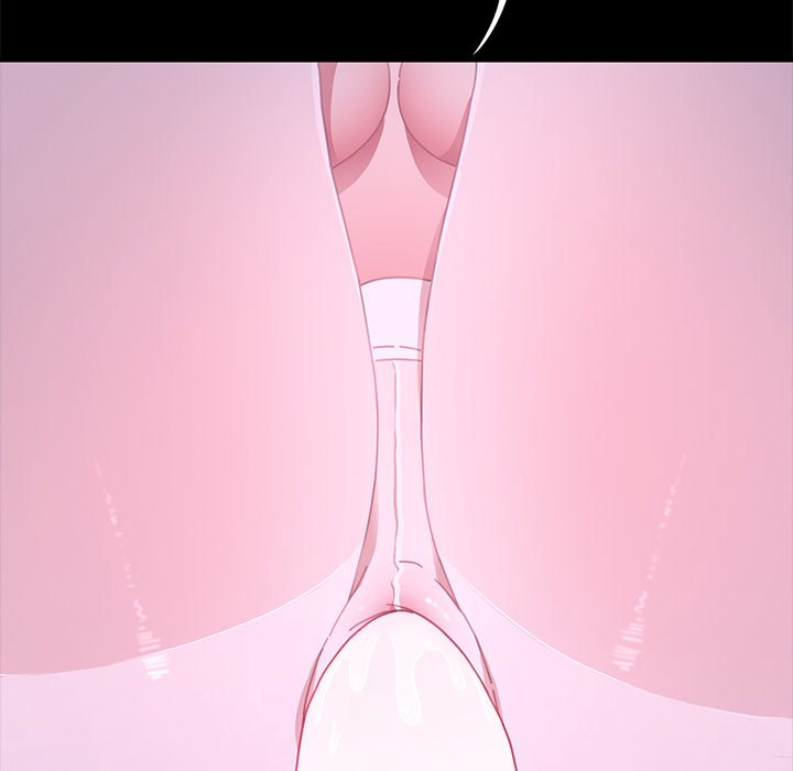 Hey Mister! - Chapter 29 - picture 141