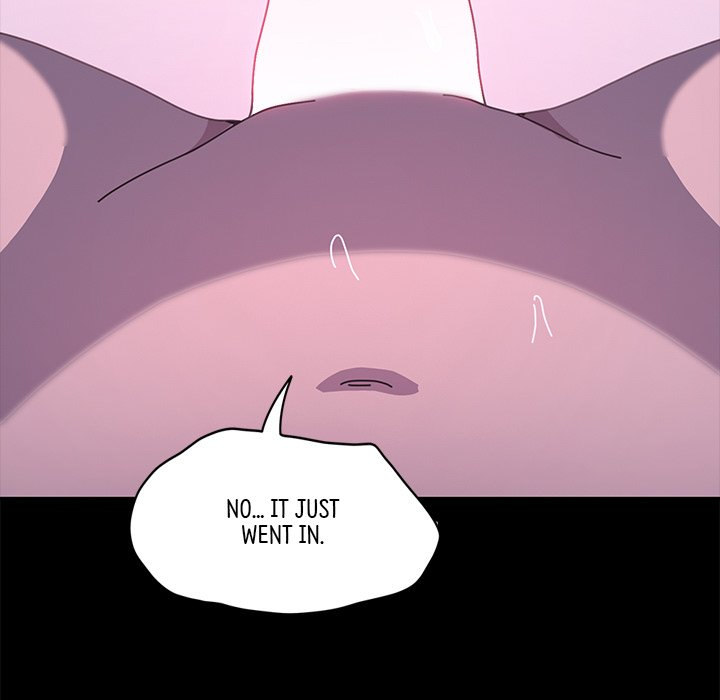 Hey Mister! - Chapter 29 - picture 142