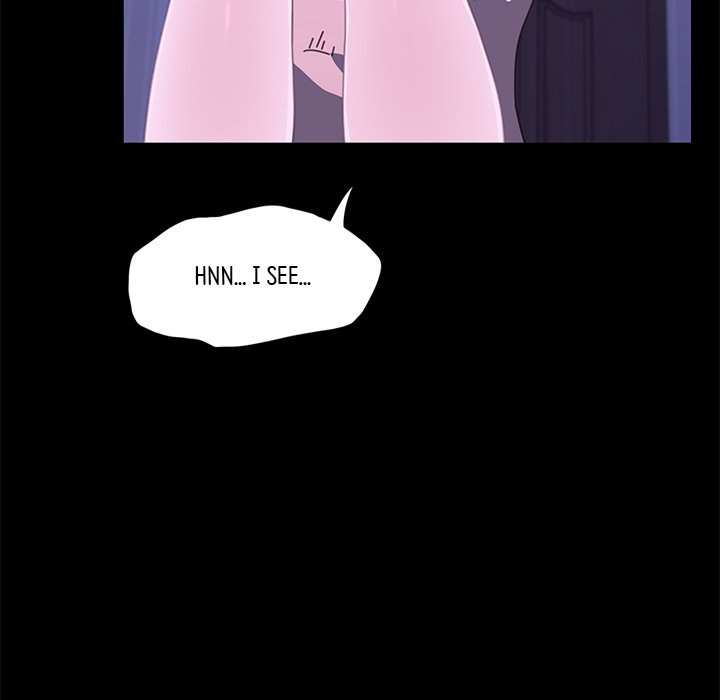 Hey Mister! - Chapter 29 - picture 145