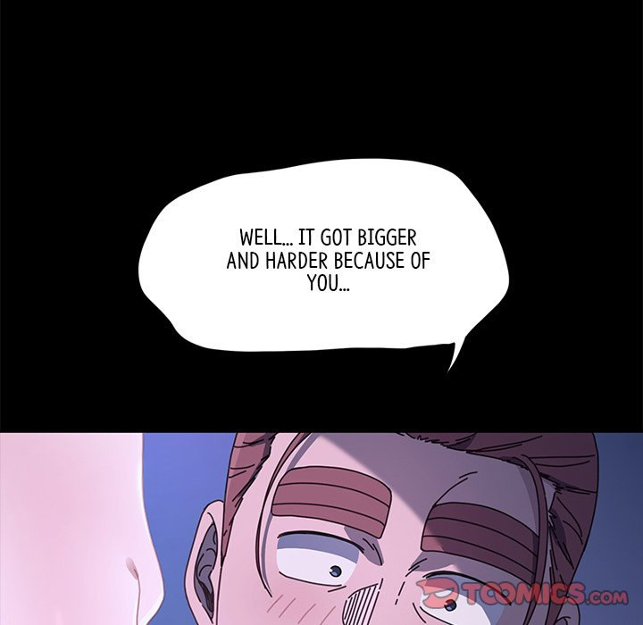 Hey Mister! - Chapter 29 - picture 146