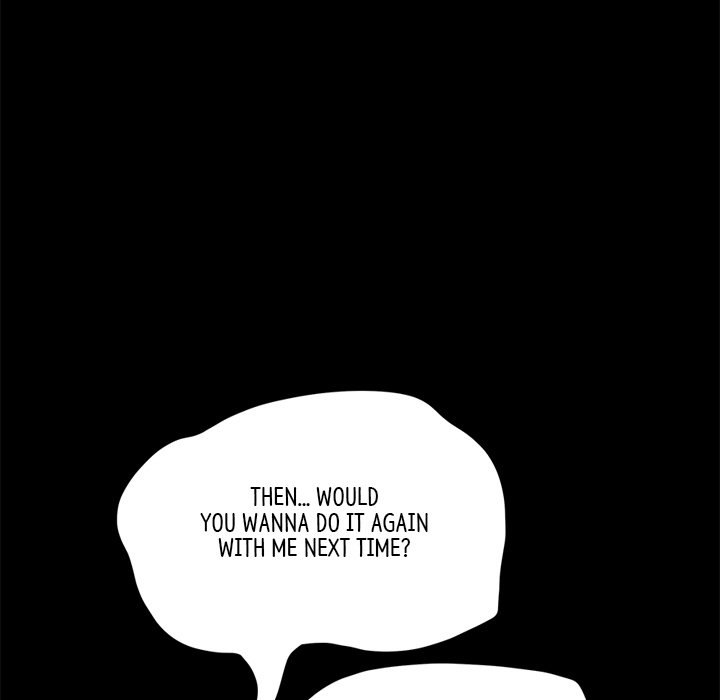 Hey Mister! - Chapter 29 - picture 148