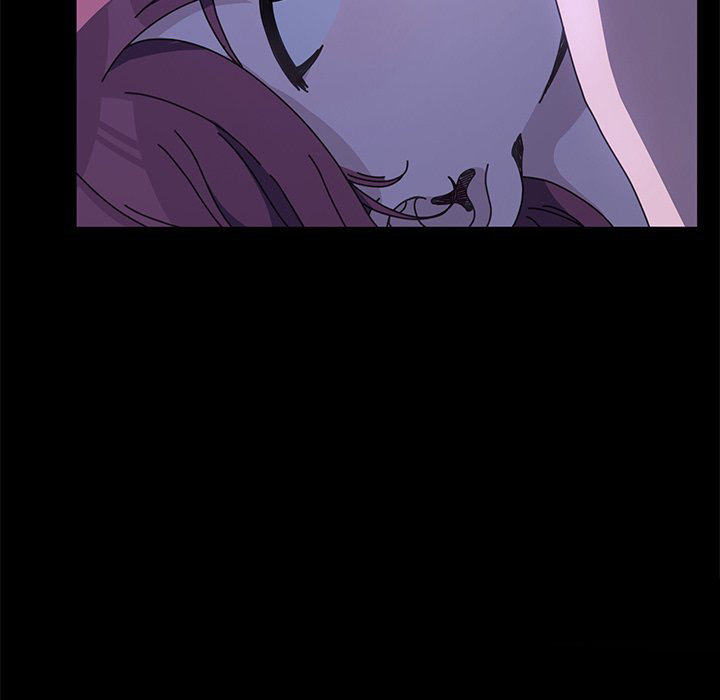Hey Mister! - Chapter 29 - picture 15