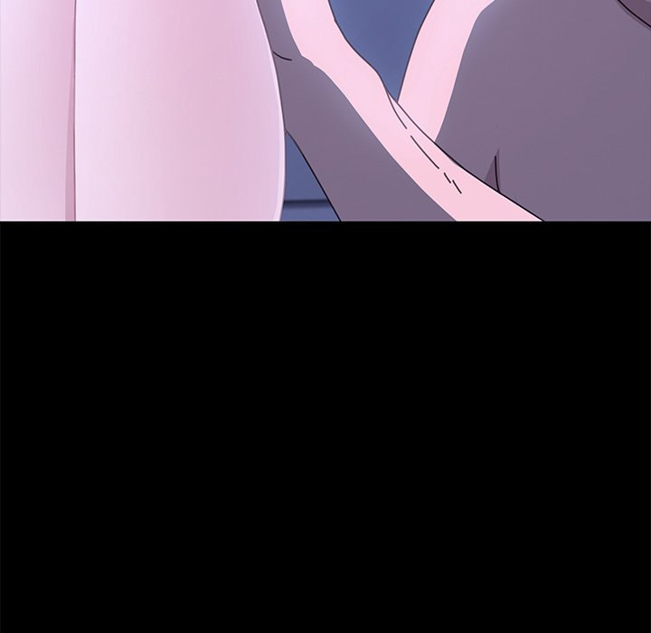 Hey Mister! - Chapter 29 - picture 150