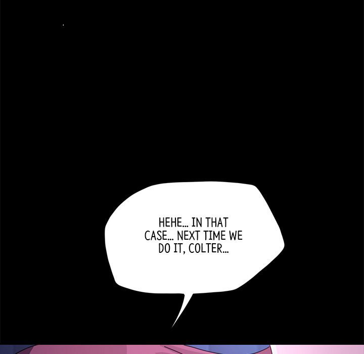 Hey Mister! - Chapter 29 - picture 151