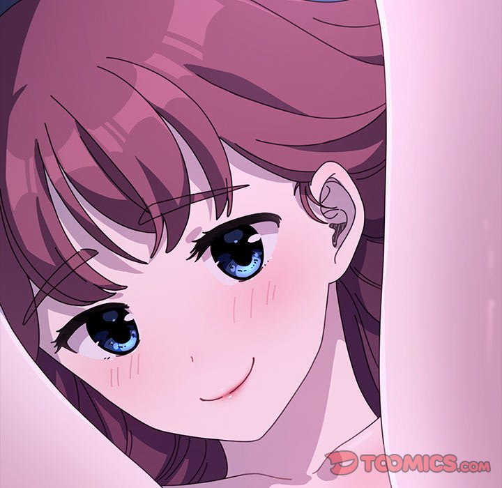 Hey Mister! - Chapter 29 - picture 152
