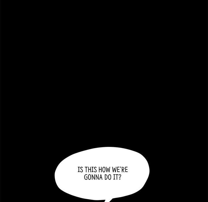 Hey Mister! - Chapter 29 - picture 16