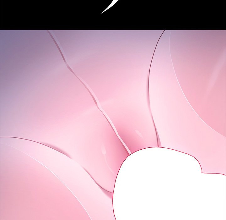 Hey Mister! - Chapter 29 - picture 17