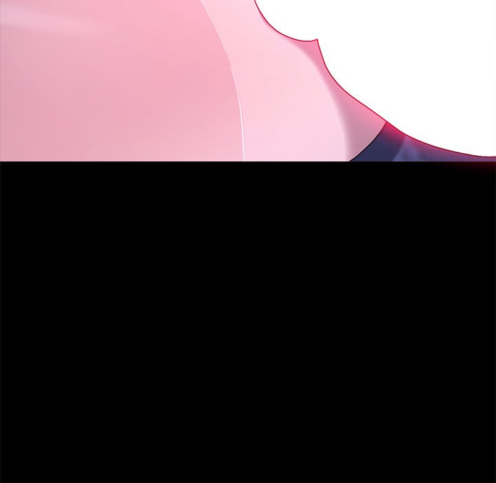 Hey Mister! - Chapter 29 - picture 18