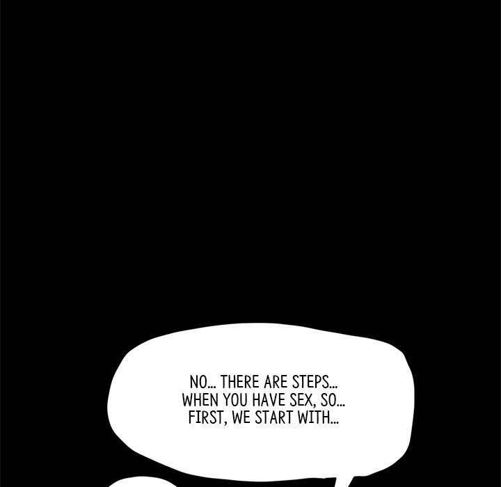 Hey Mister! - Chapter 29 - picture 19