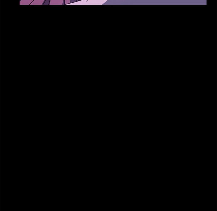 Hey Mister! - Chapter 29 - picture 21