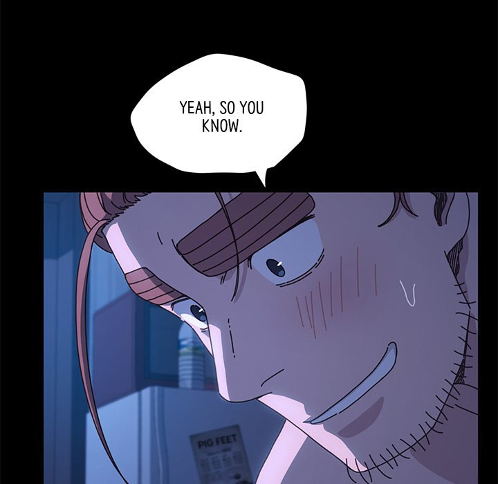 Hey Mister! - Chapter 29 - picture 22