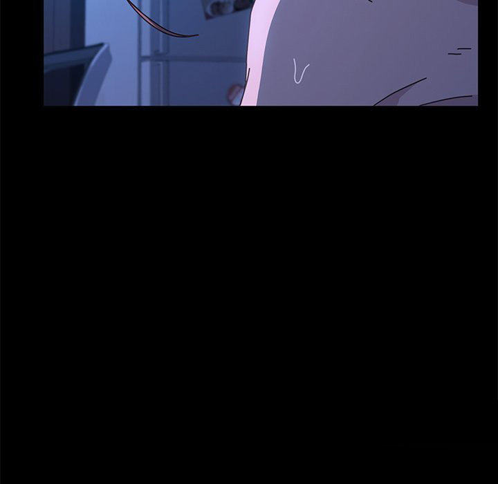 Hey Mister! - Chapter 29 - picture 23