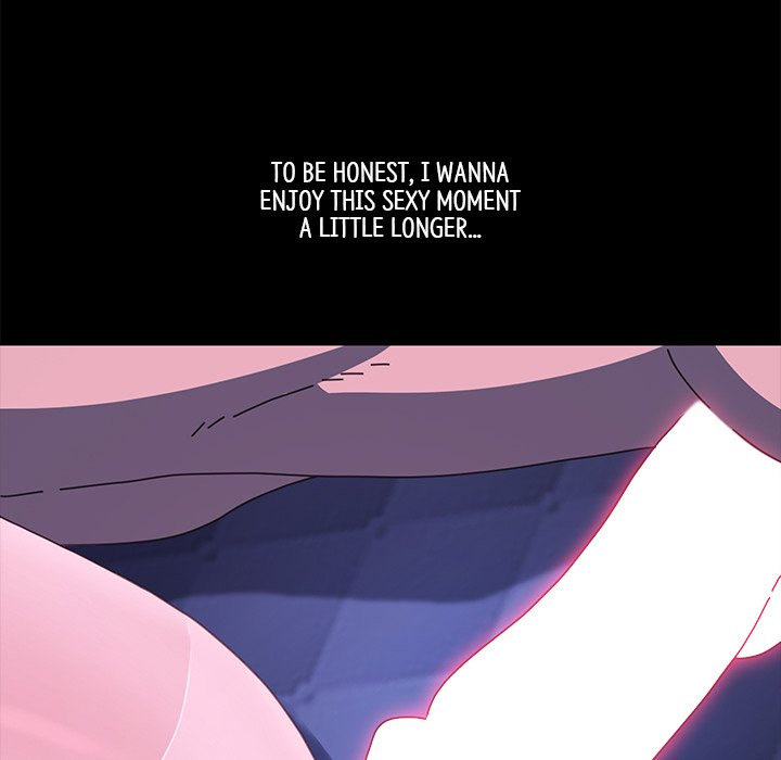 Hey Mister! - Chapter 29 - picture 24