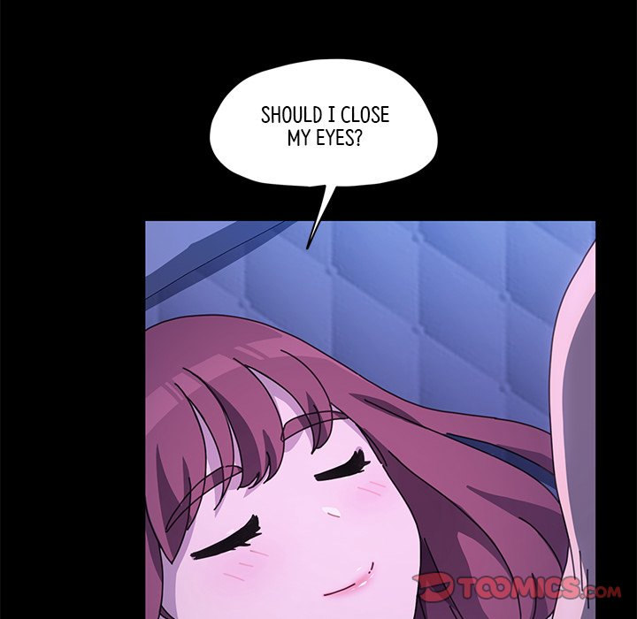 Hey Mister! - Chapter 29 - picture 26
