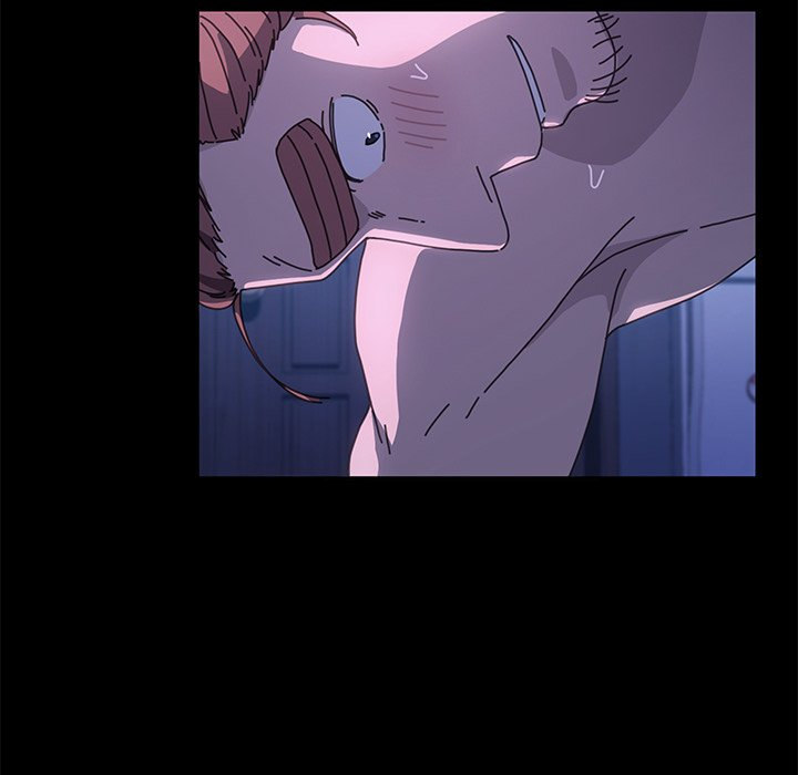Hey Mister! - Chapter 29 - picture 28