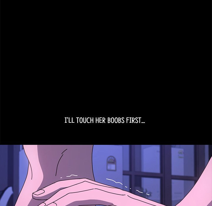 Hey Mister! - Chapter 29 - picture 29