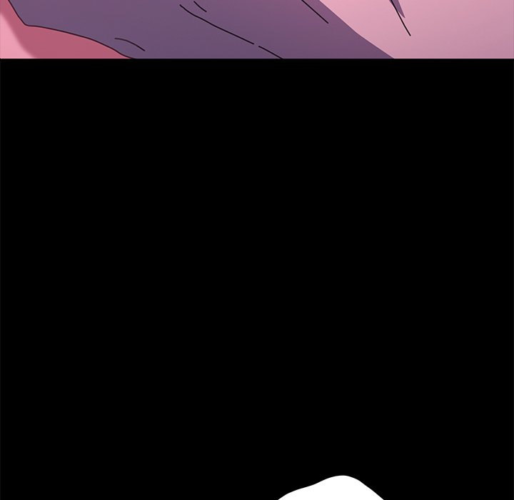Hey Mister! - Chapter 29 - picture 33