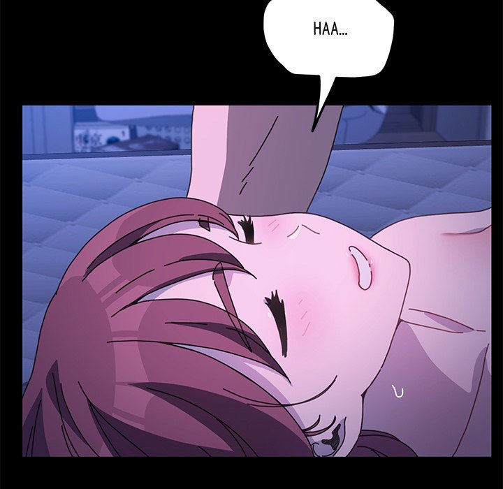 Hey Mister! - Chapter 29 - picture 34