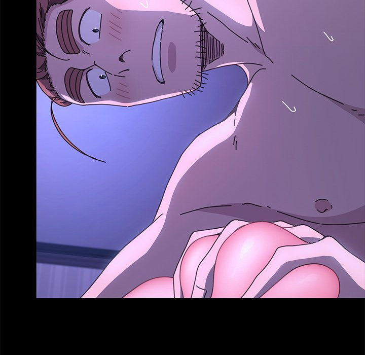 Hey Mister! - Chapter 29 - picture 36