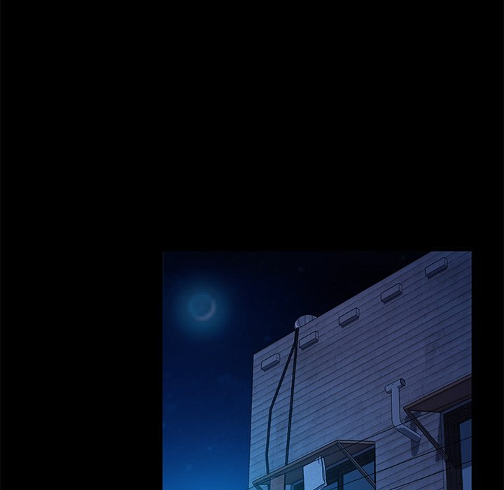 Hey Mister! - Chapter 29 - picture 4
