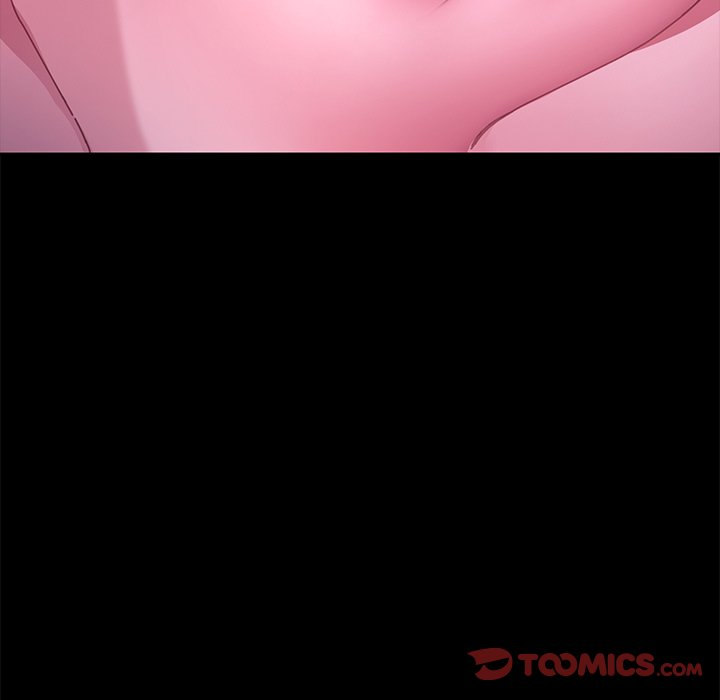 Hey Mister! - Chapter 29 - picture 44