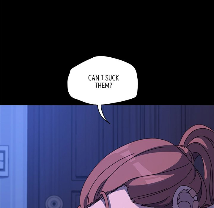Hey Mister! - Chapter 29 - picture 45