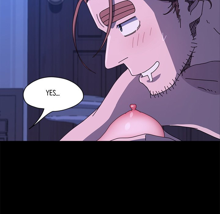 Hey Mister! - Chapter 29 - picture 46