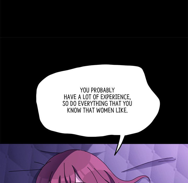 Hey Mister! - Chapter 29 - picture 47