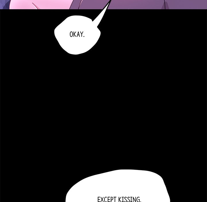 Hey Mister! - Chapter 29 - picture 49