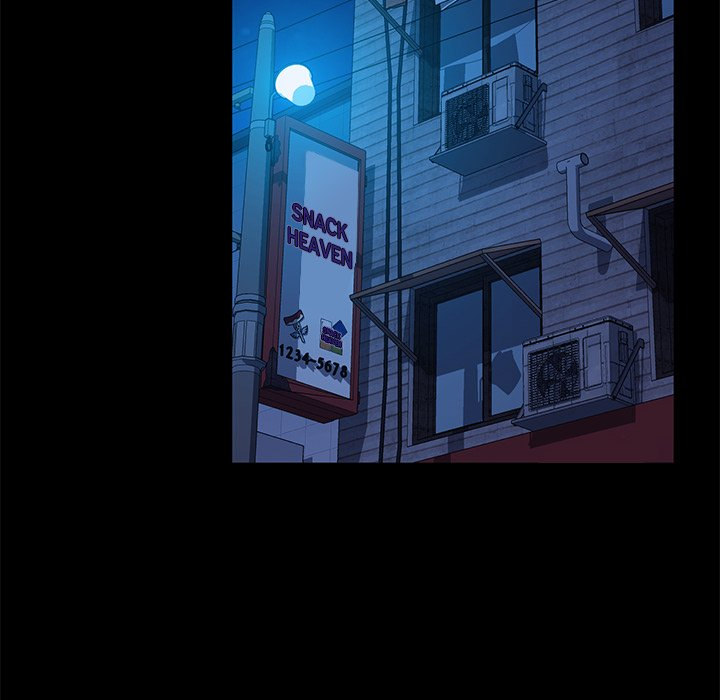 Hey Mister! - Chapter 29 - picture 5
