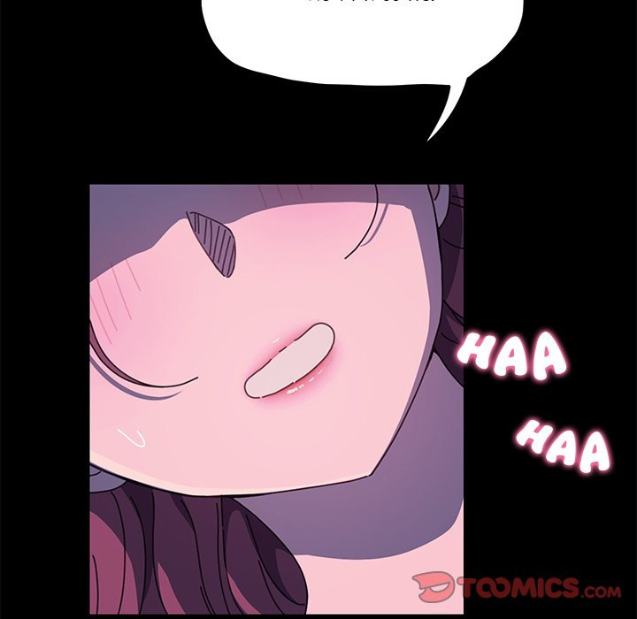 Hey Mister! - Chapter 29 - picture 50