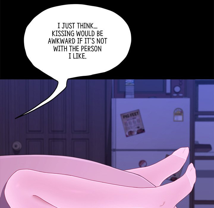 Hey Mister! - Chapter 29 - picture 54