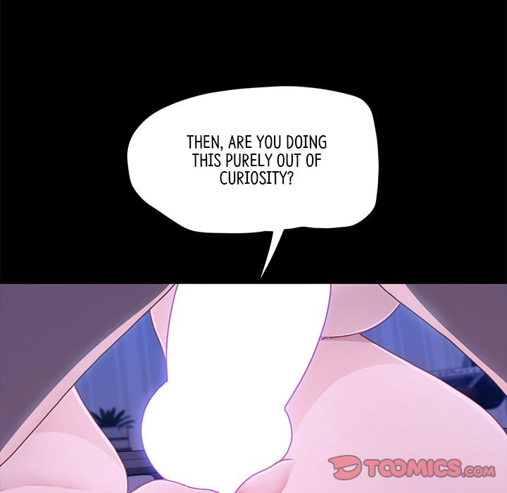 Hey Mister! - Chapter 29 - picture 56