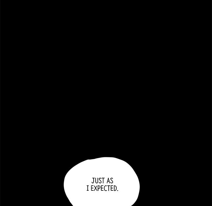 Hey Mister! - Chapter 29 - picture 58