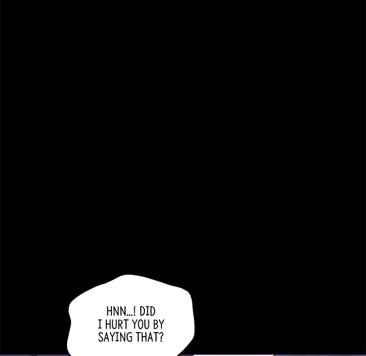 Hey Mister! - Chapter 29 - picture 60